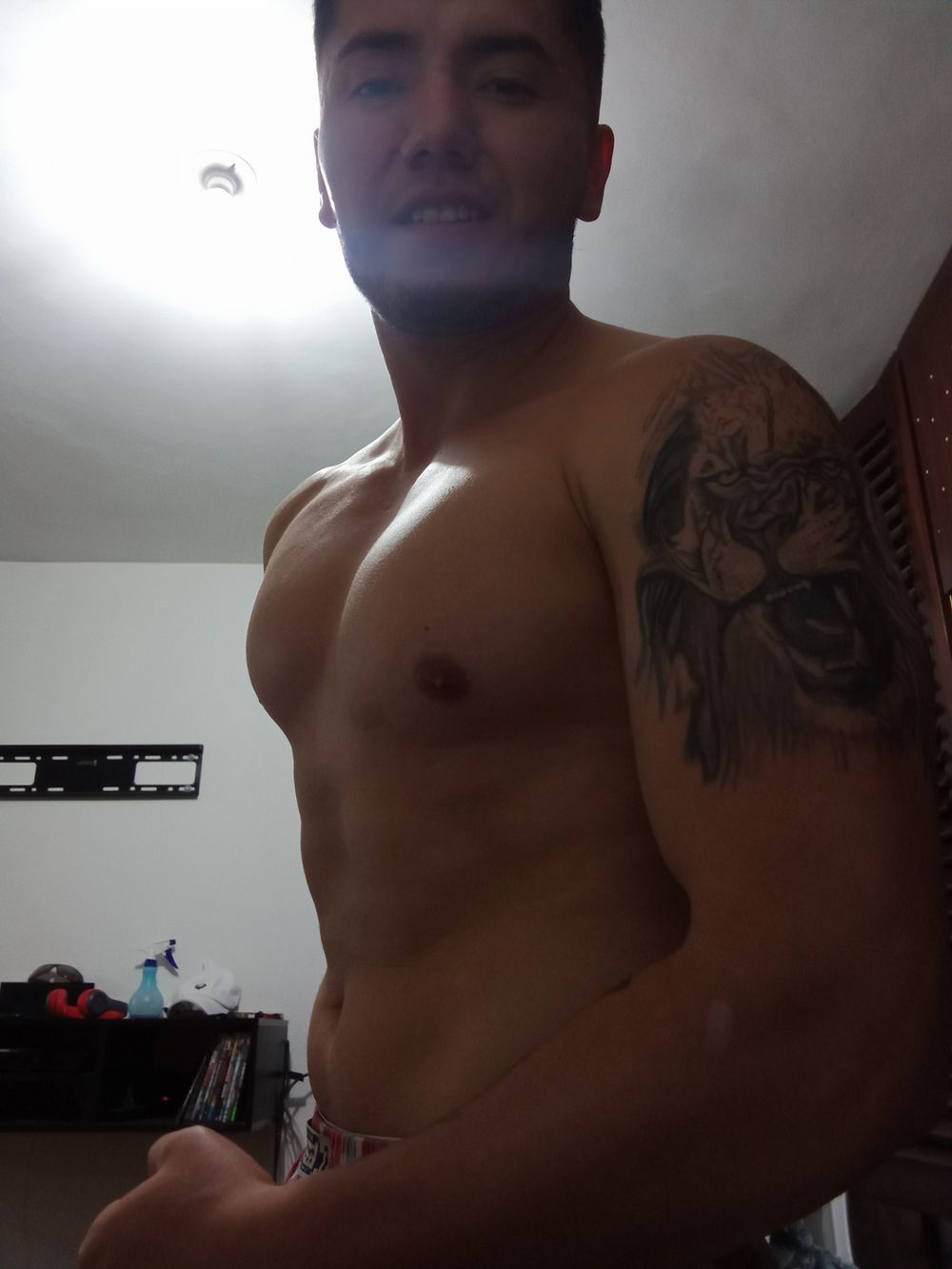u197542699 OnlyFans profile picture