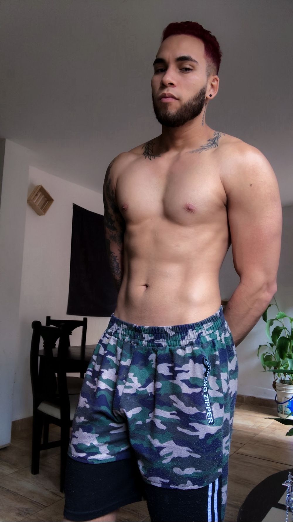 kobe_20 OnlyFans profile picture