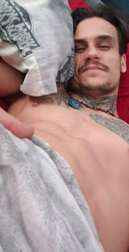 hotmochabear OnlyFans picture