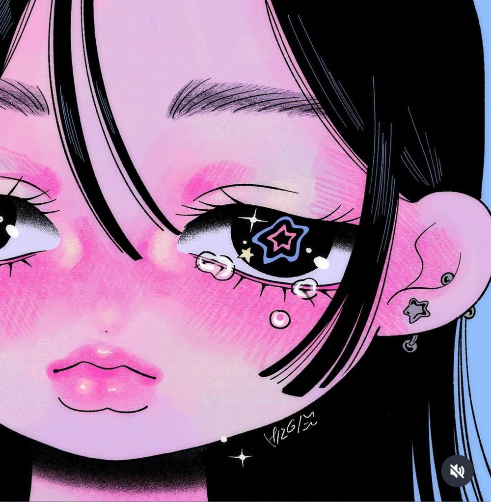 pinkpussyclub OnlyFans profile picture