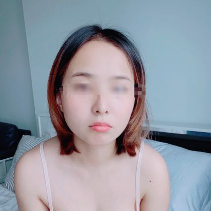 lazylinda OnlyFans picture