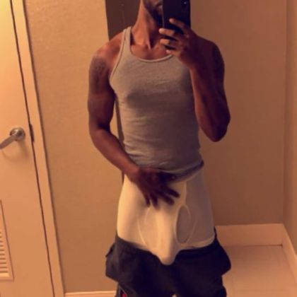 reely_him OnlyFans picture