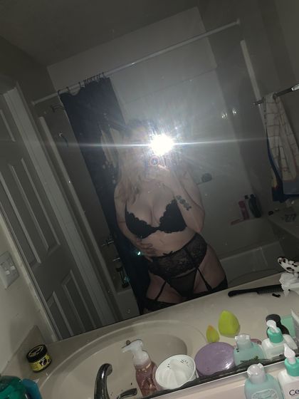 layla_hassan OnlyFans picture