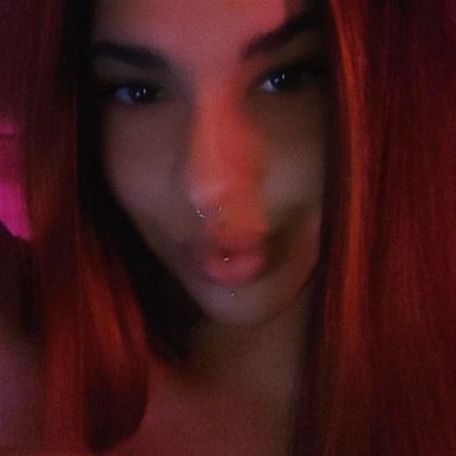 sustituyente OnlyFans picture