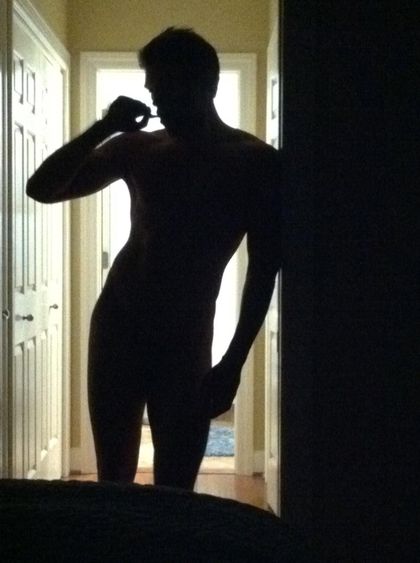 letsosculate OnlyFans picture