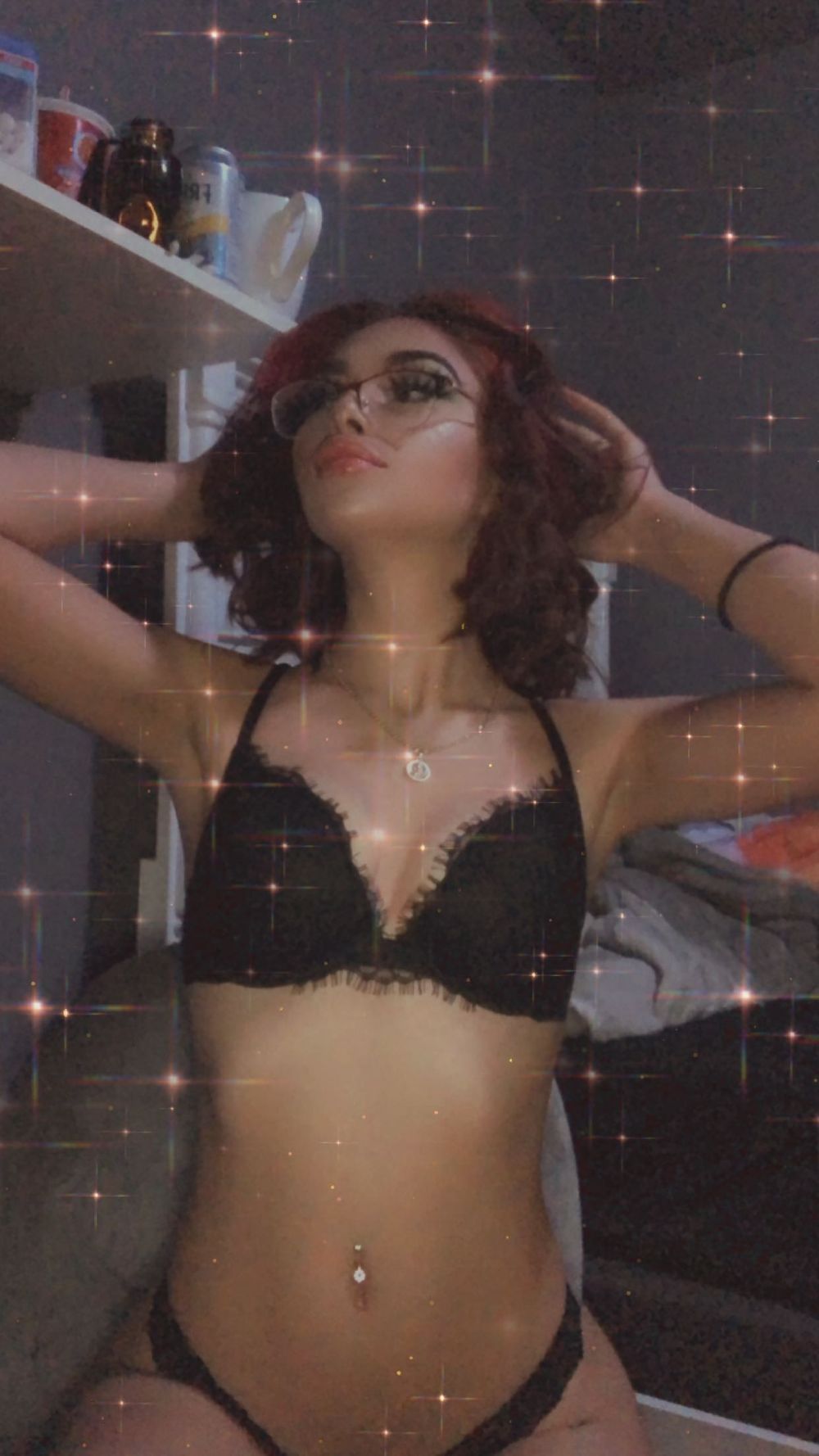 sthugrose OnlyFans profile picture