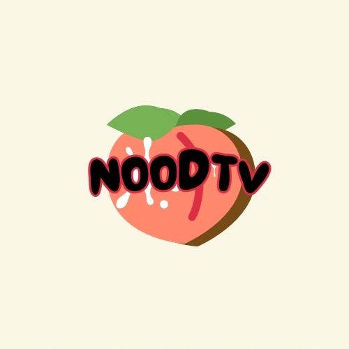 nxxdgvng OnlyFans profile picture