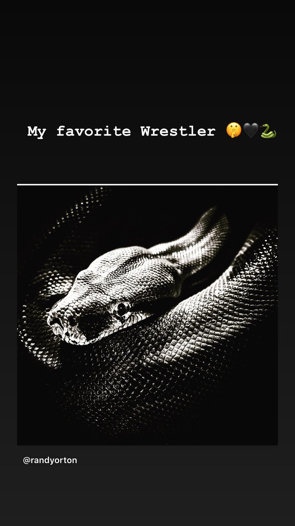 fettyboyseth OnlyFans profile picture