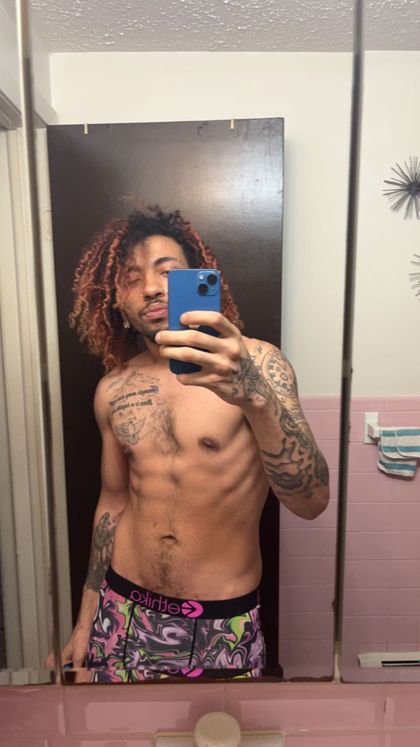 playroomlv OnlyFans picture