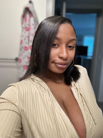 misscream OnlyFans - Free Trial - XXX Photos | FansMetrics.com
