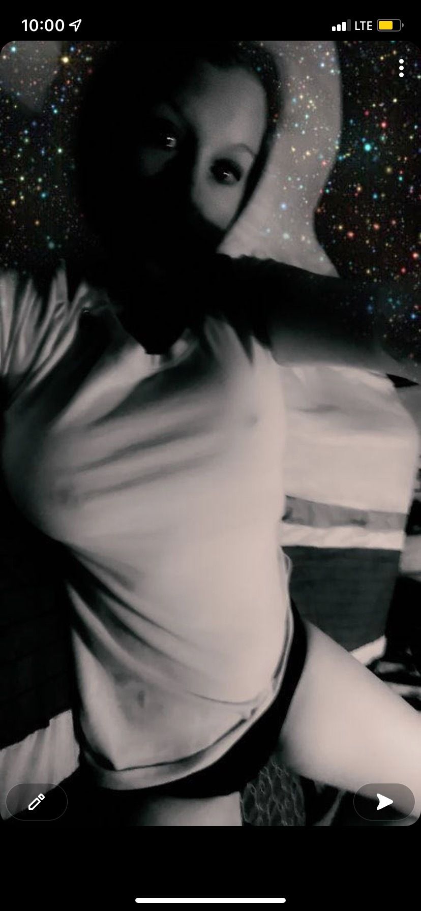 redhotttt_997 OnlyFans profile picture