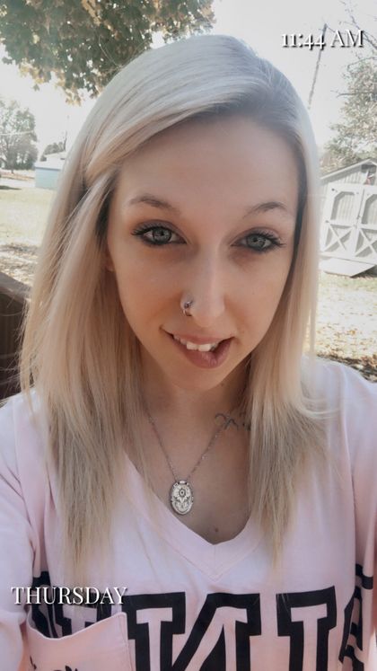 castosarah93 OnlyFans picture