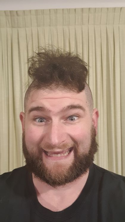 blackpenguin OnlyFans picture