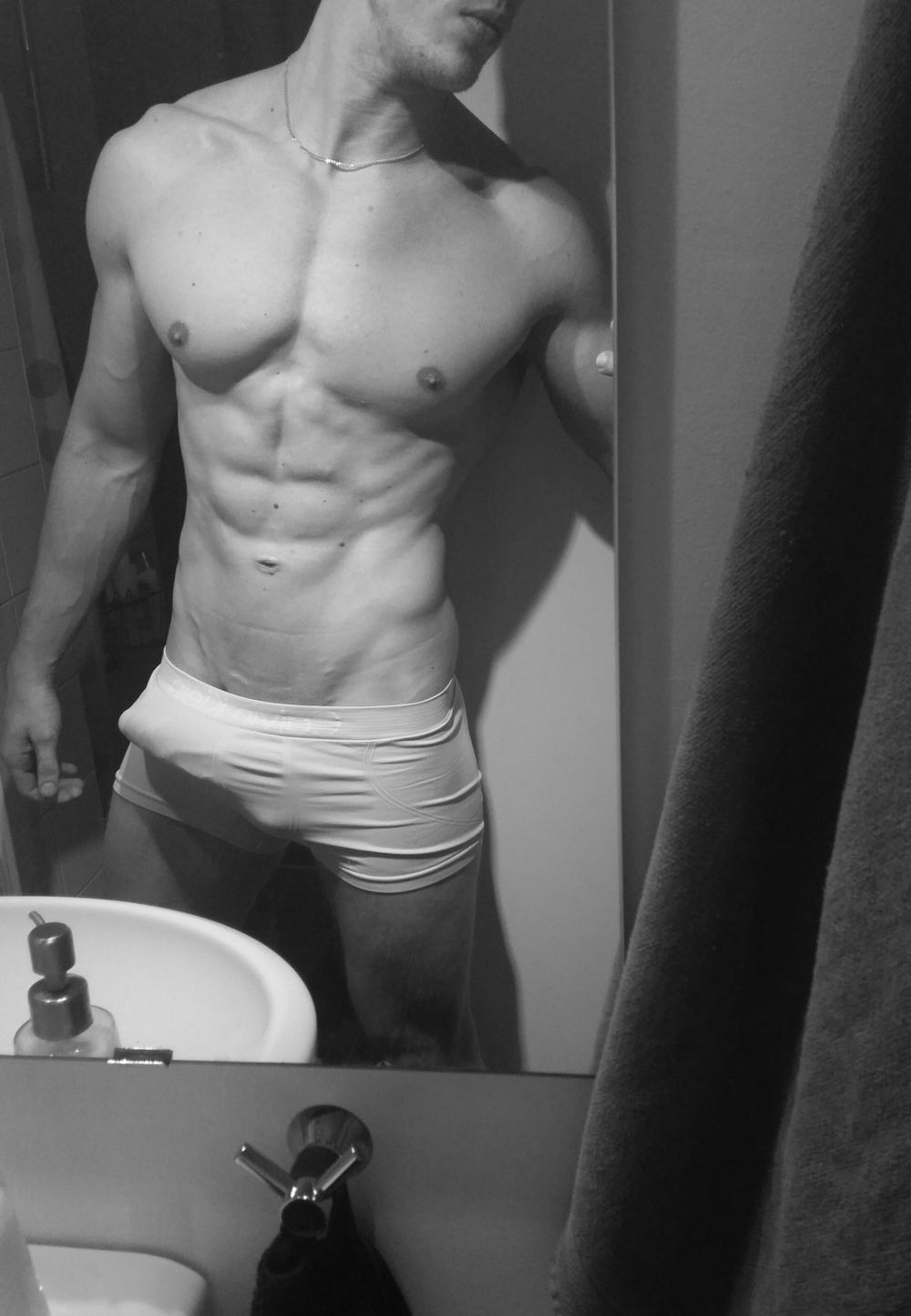 u19046356 OnlyFans profile picture