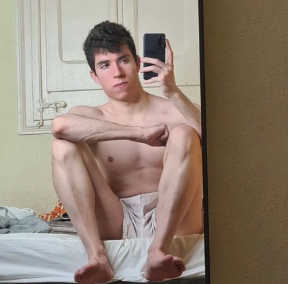 victordeorangefree OnlyFans picture