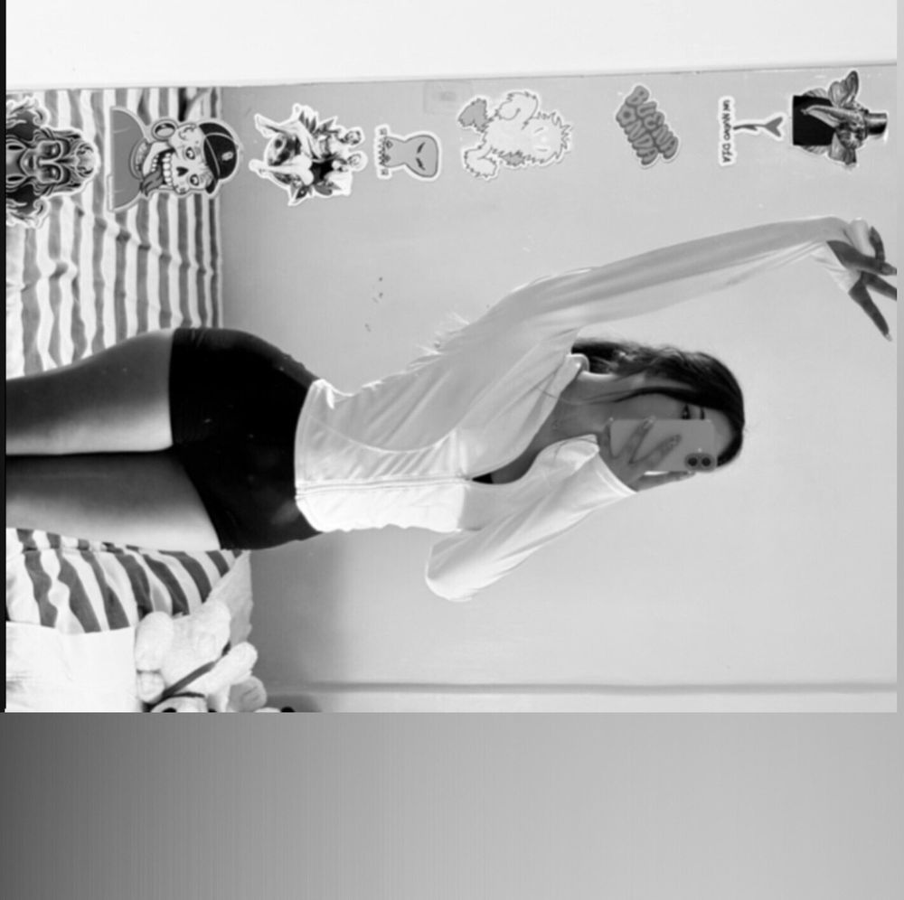 zaralia OnlyFans profile picture