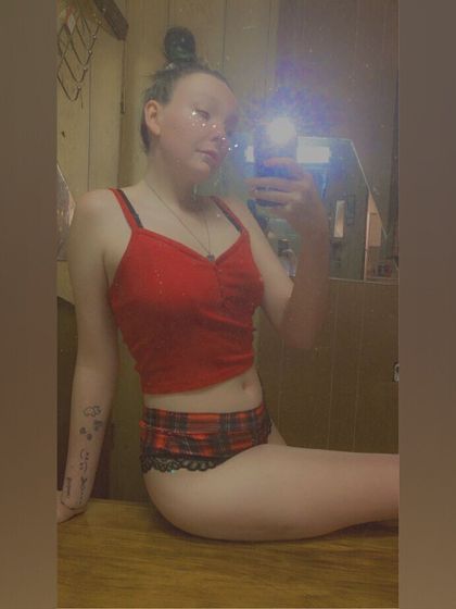 prettybaby2419 OnlyFans picture