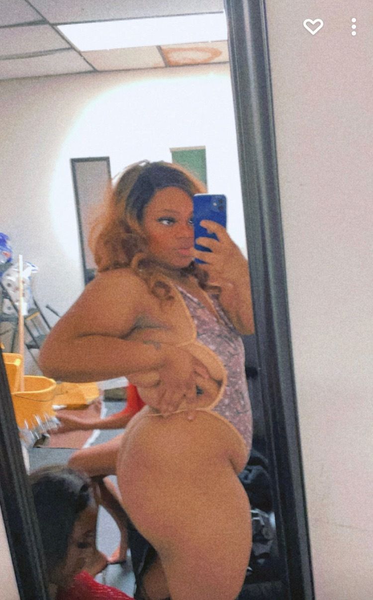 deserellaaa OnlyFans profile picture