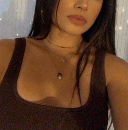 bethhhy OnlyFans picture