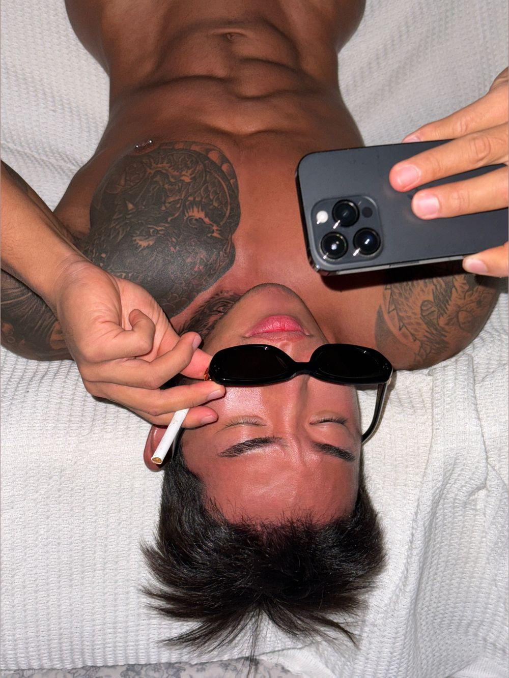 louis_korea OnlyFans profile picture