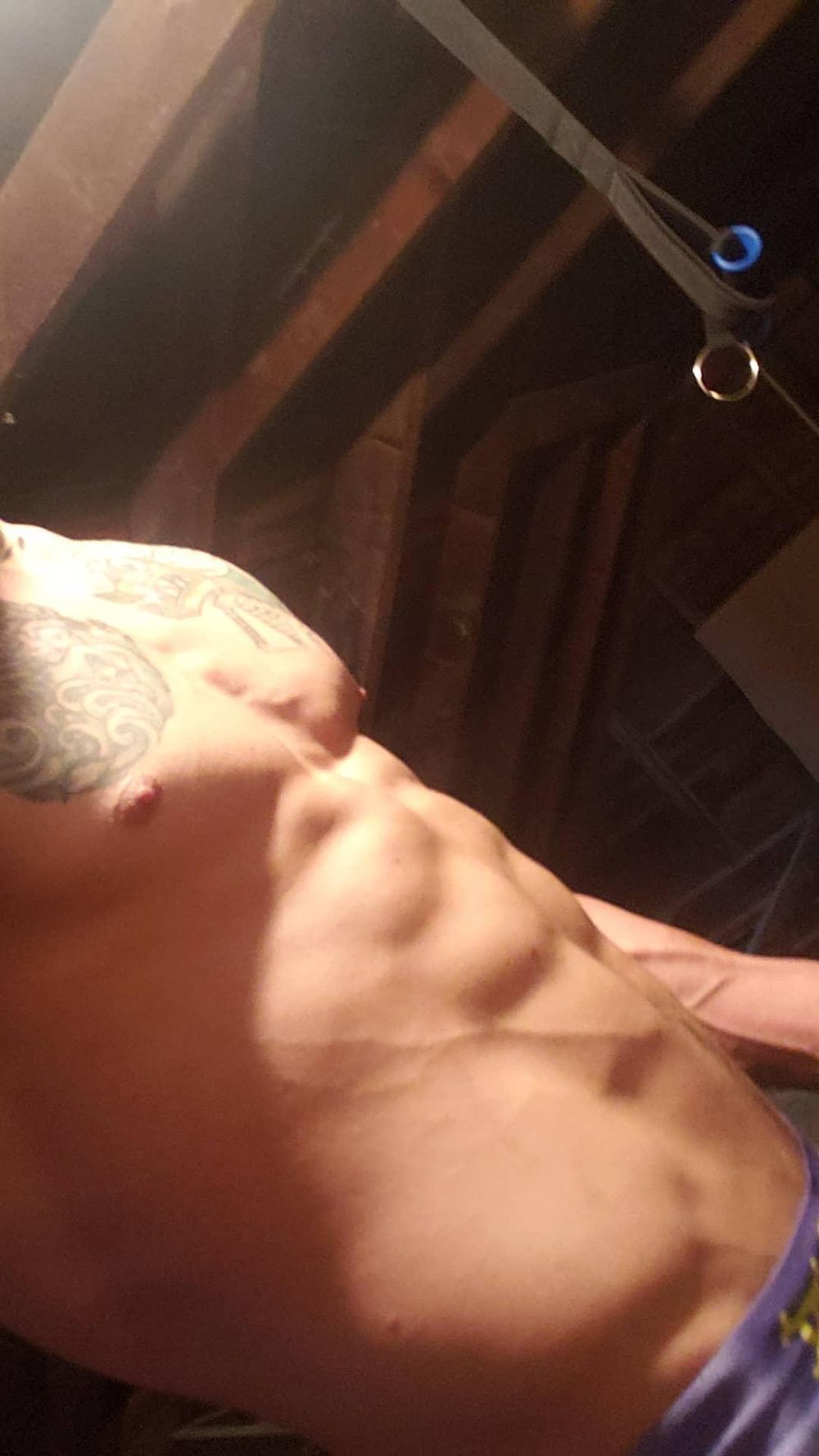 hotmochabear OnlyFans profile picture