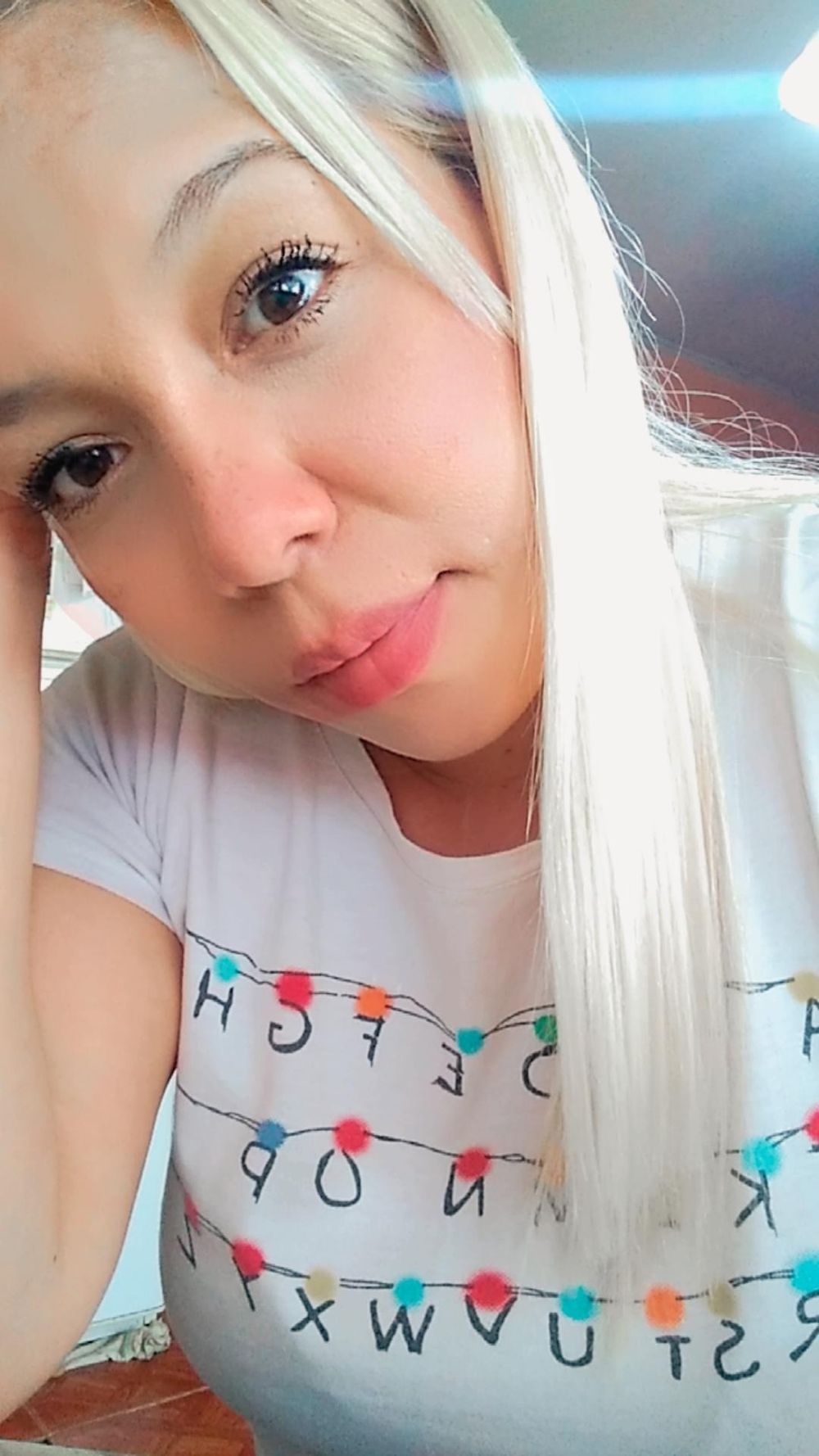 u216581612 OnlyFans profile picture