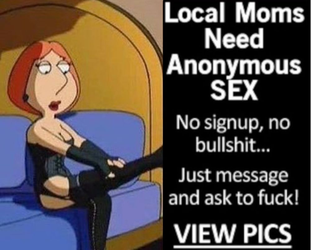 jstnbstn OnlyFans profile picture
