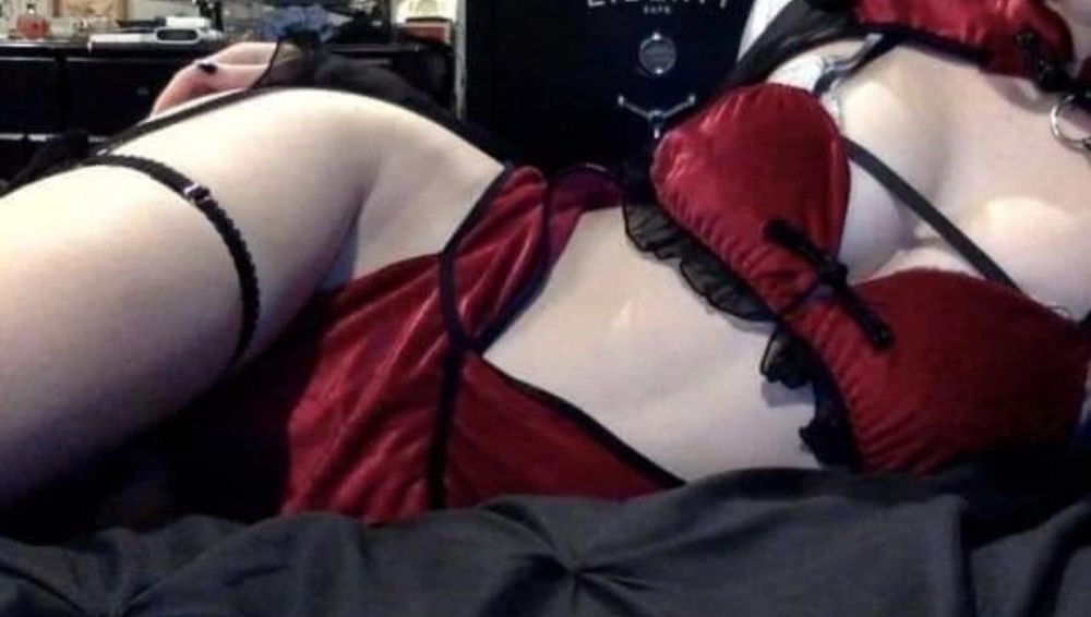 maxine.bonnet OnlyFans profile picture