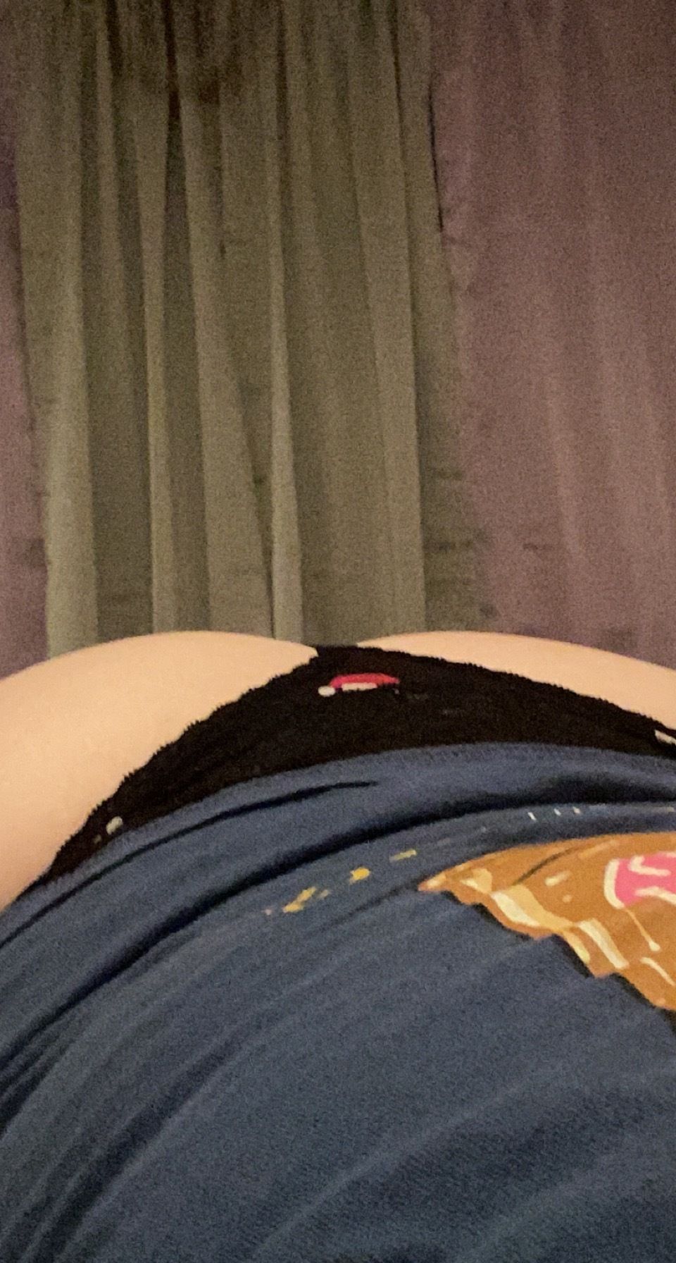 kpbp8789 OnlyFans profile picture
