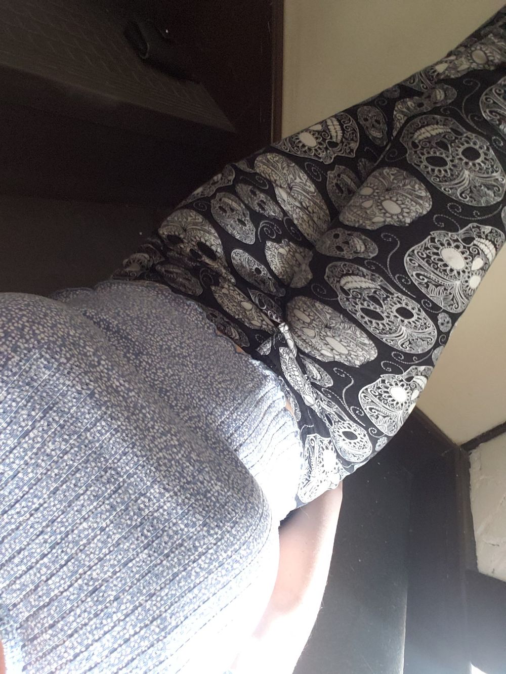mblue123 OnlyFans profile picture