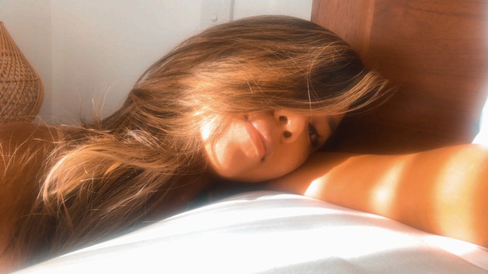 sweetbabycalliope OnlyFans profile picture