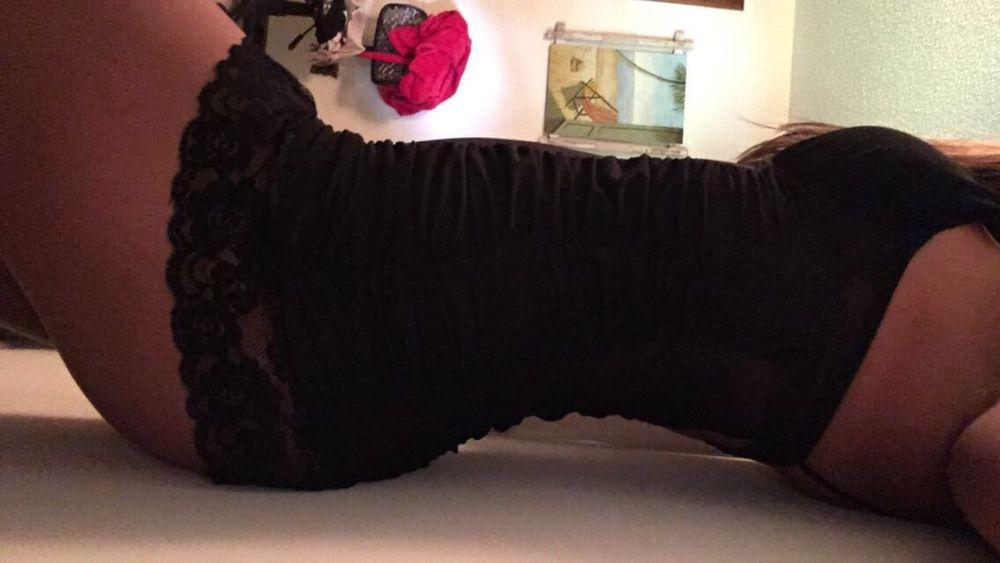 cass_lew92 OnlyFans profile picture