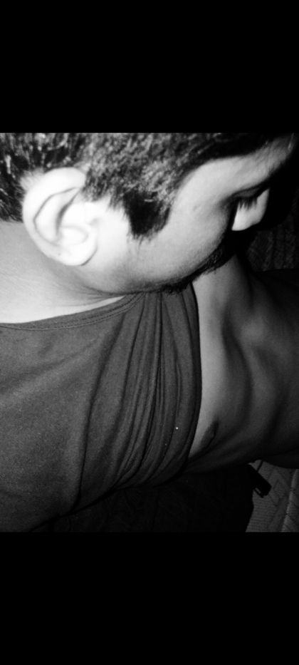 u5727545 OnlyFans picture