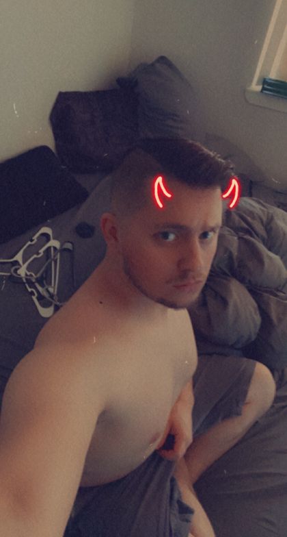 skyskydemon23 OnlyFans picture