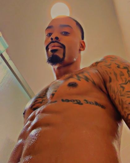 jay3ytt OnlyFans picture