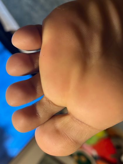 u422050508 OnlyFans picture
