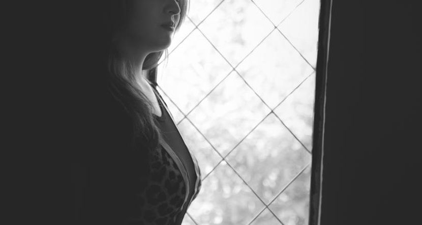 marianaeroticsecret OnlyFans profile picture