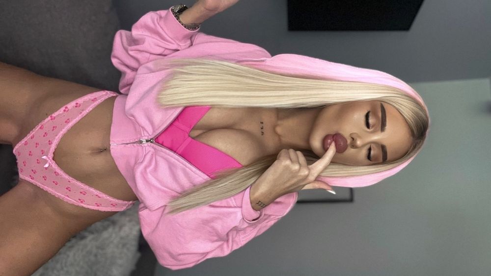 likaroudi OnlyFans profile picture