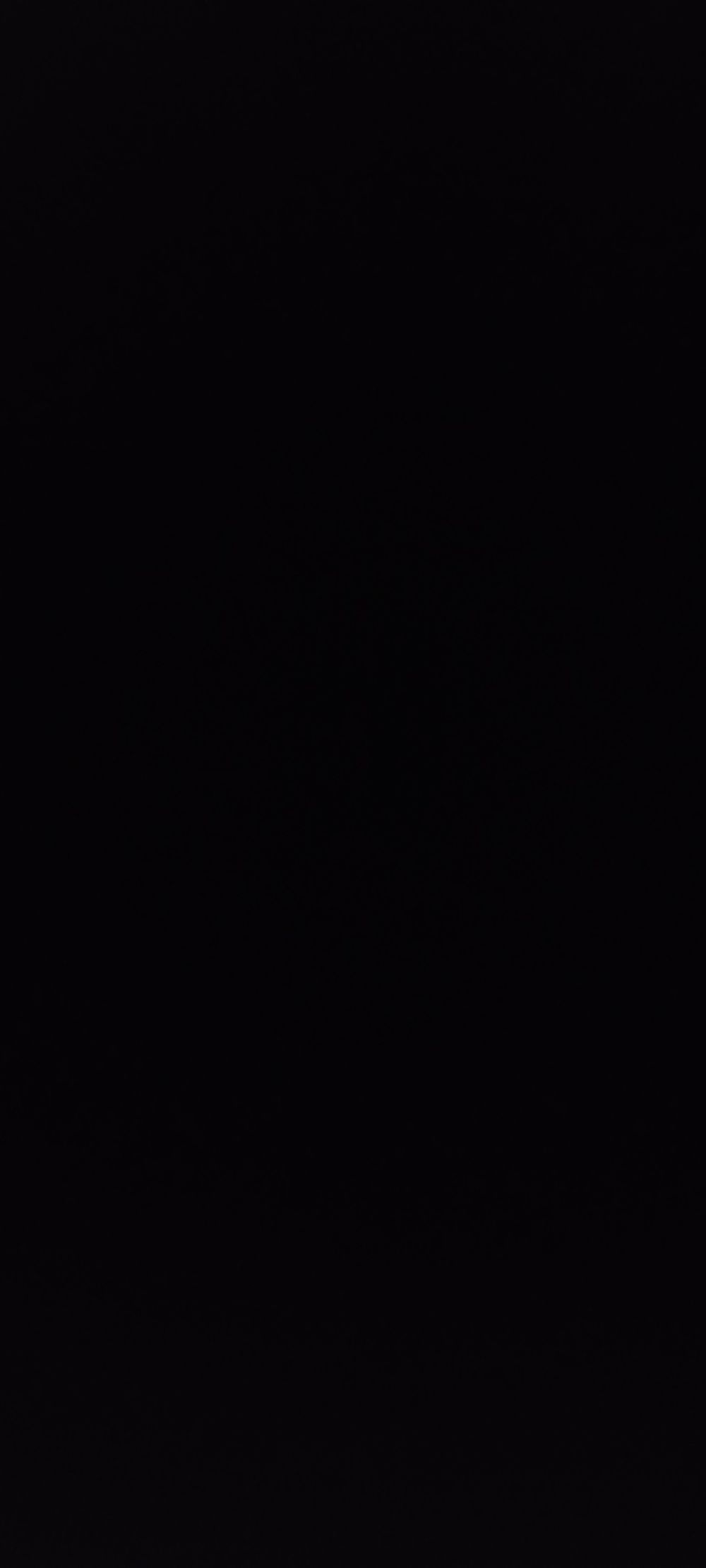 u95079462 OnlyFans profile picture