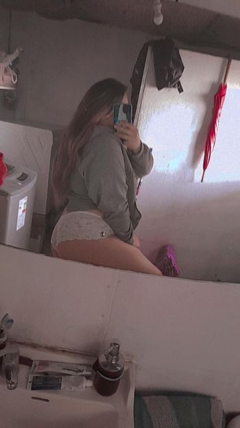 ᴀᴛʜᴇɴᴇᴀ