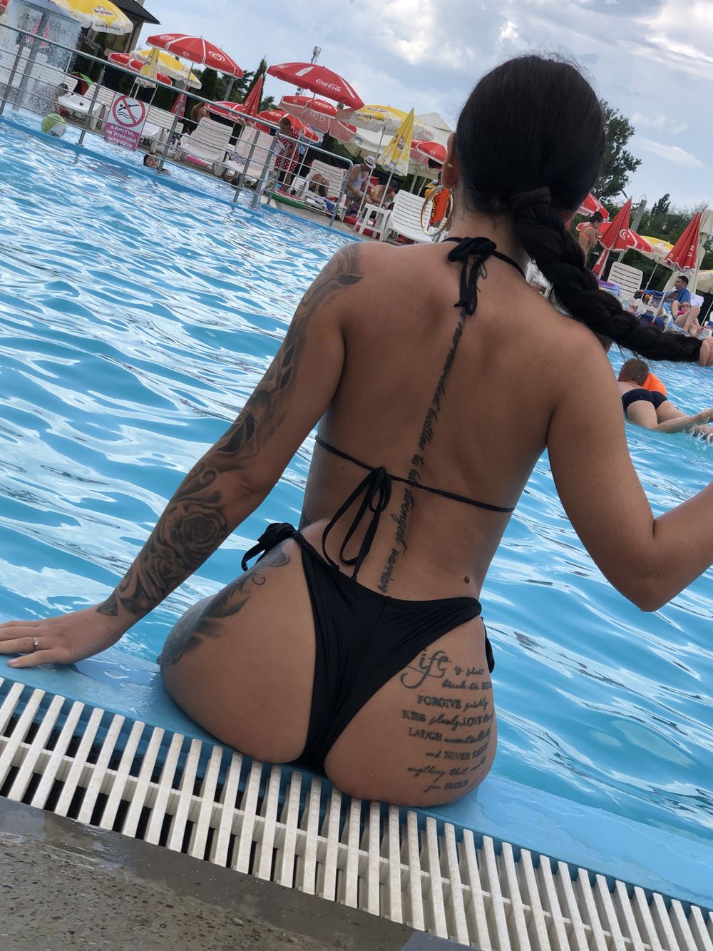 diamondd.dmnd OnlyFans profile picture