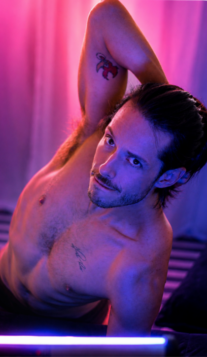 mieto33 OnlyFans picture