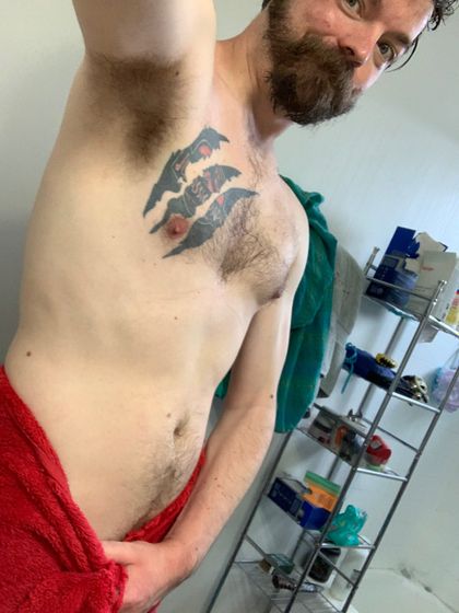 therobs OnlyFans picture