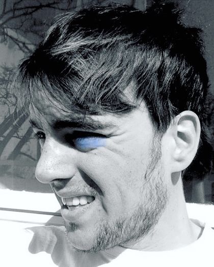 reststrom OnlyFans picture