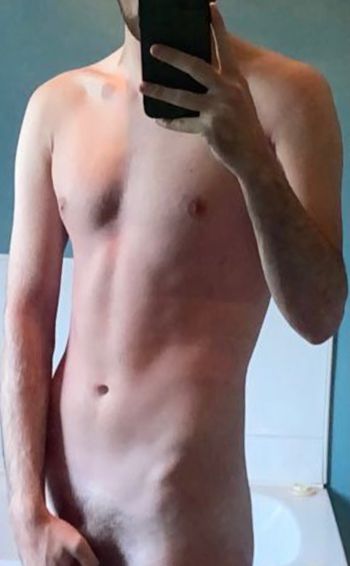 IrishGuy
