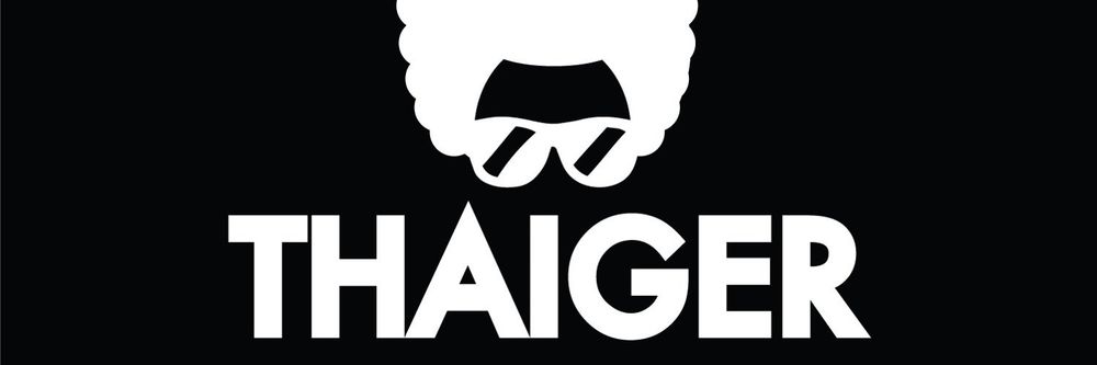 thaiger39 OnlyFans profile picture