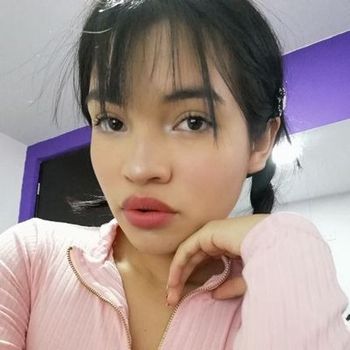 lau_velez OnlyFans - Free Trial - Photos - Socials FansMetrics