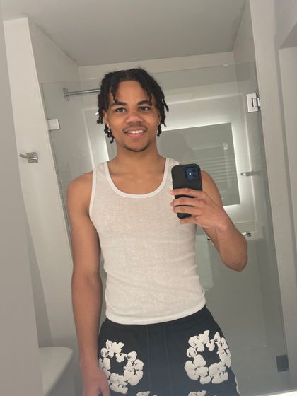 veryscamlikelyy OnlyFans picture