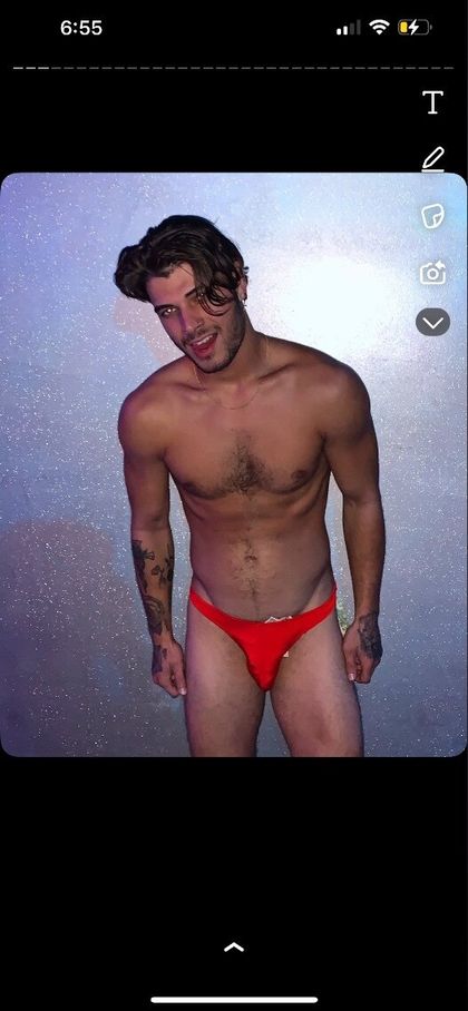 exoticdansuhcincy OnlyFans picture