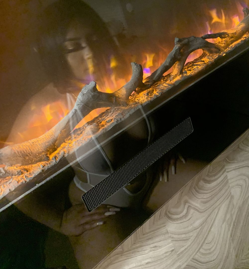 queengiselle_ OnlyFans profile picture